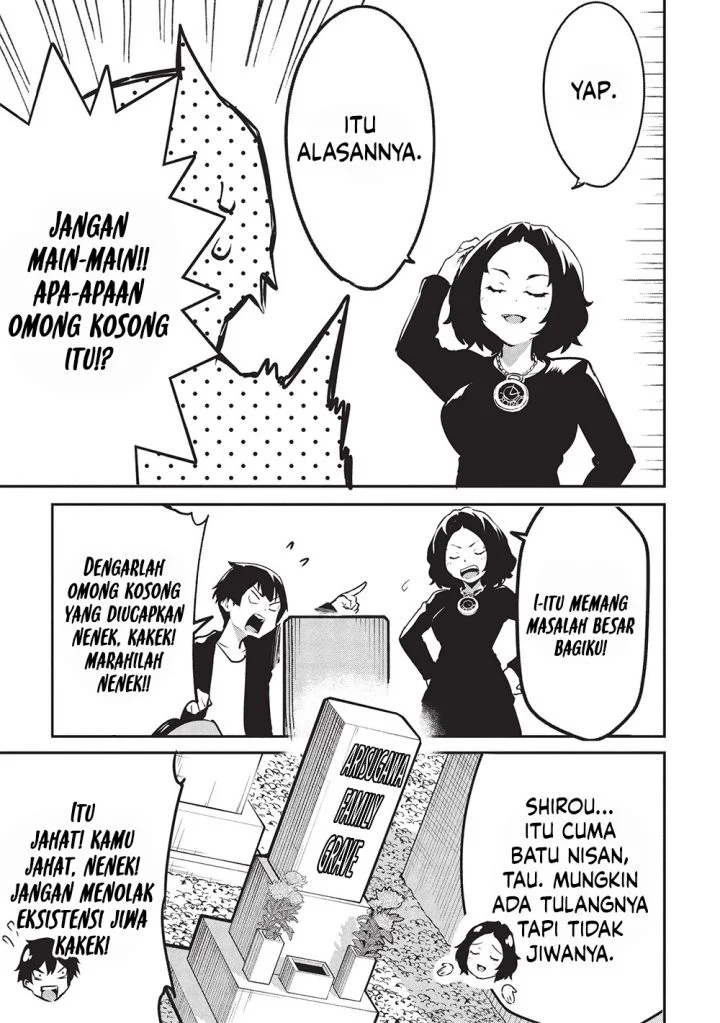 Chapter 53 - halaman 9