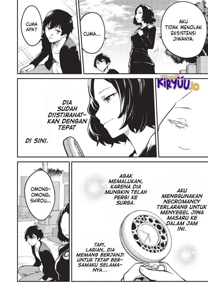 Chapter 53 - halaman 10