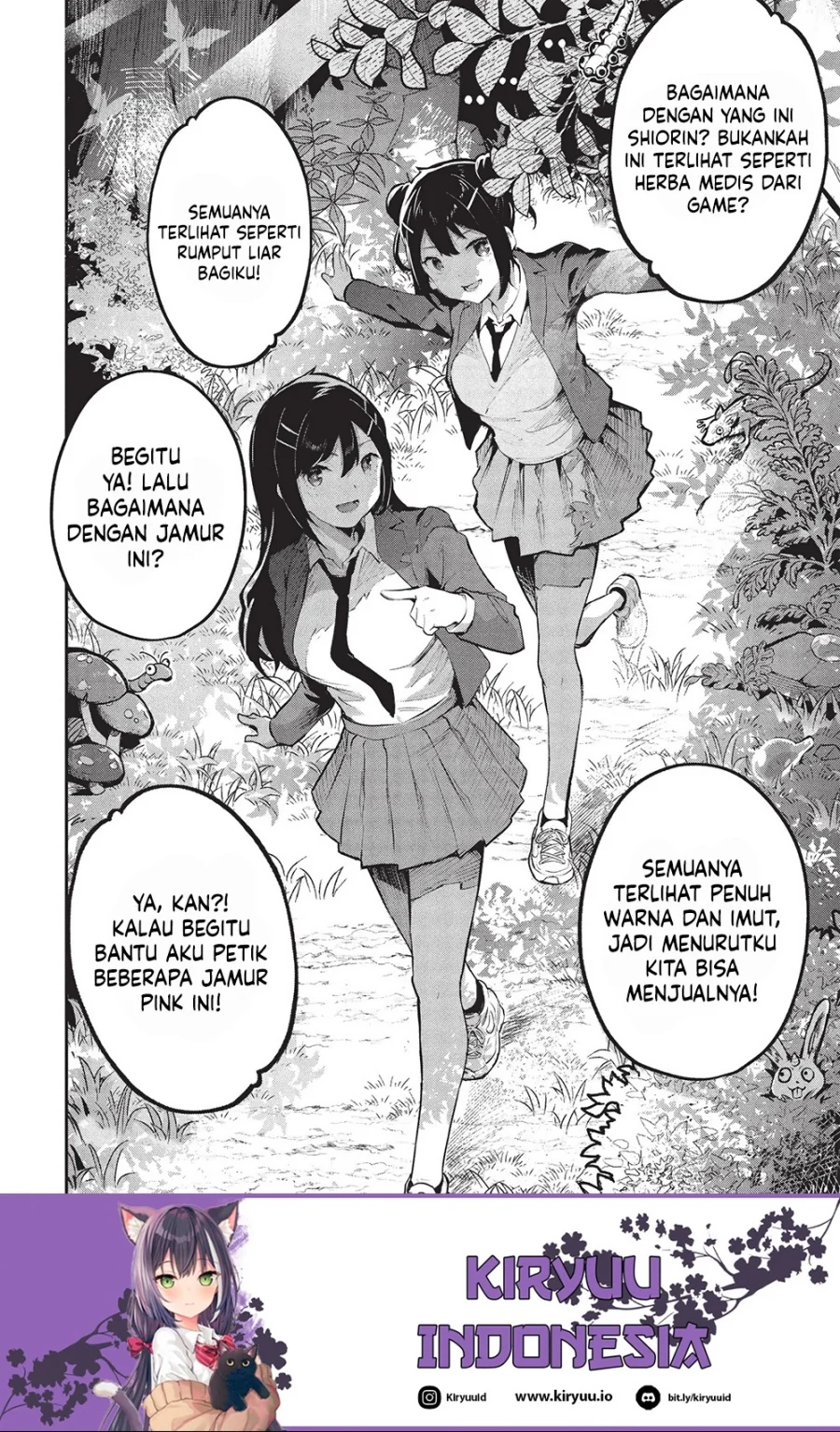 Chapter 54 - halaman 12