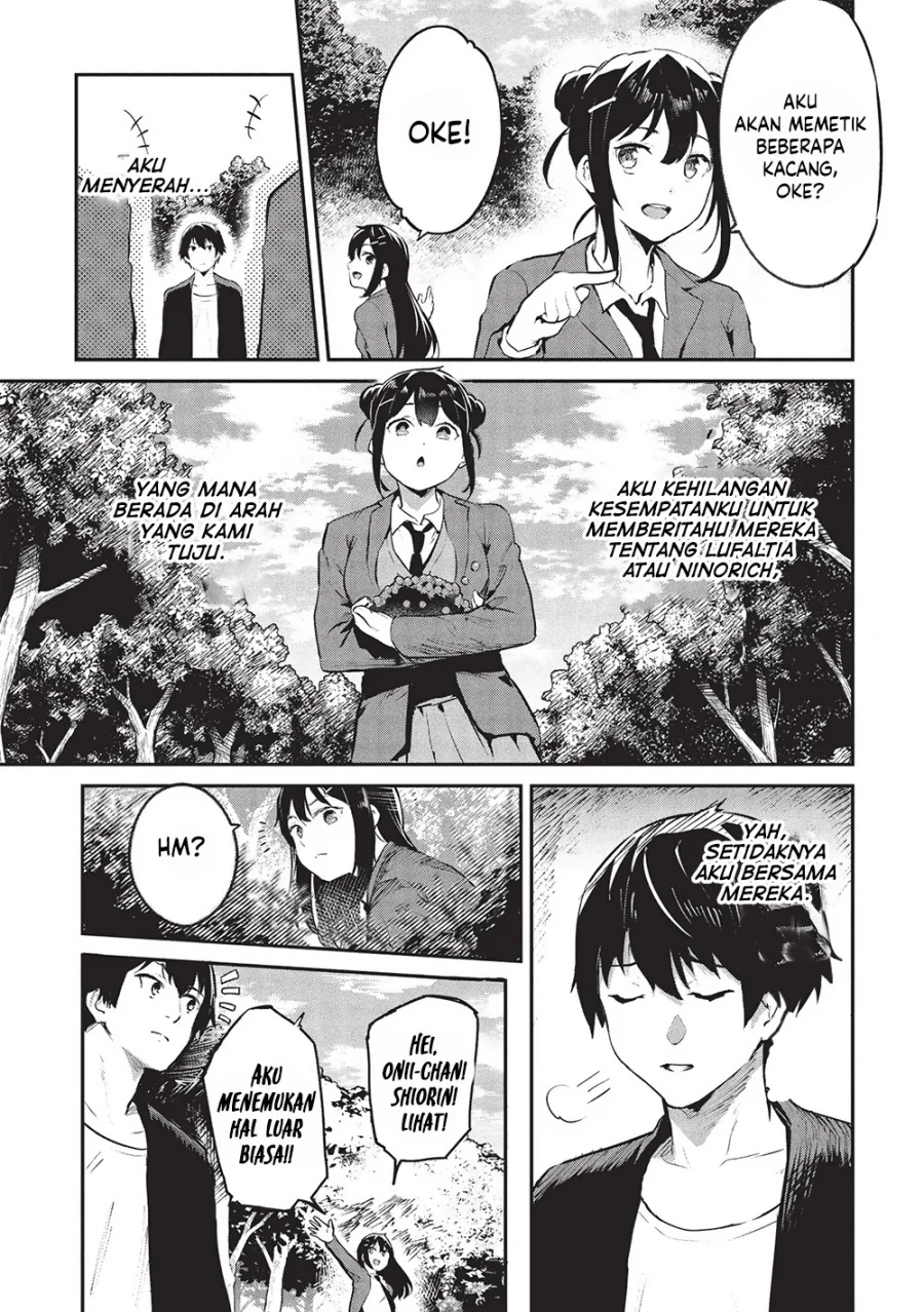 Chapter 54 - halaman 13