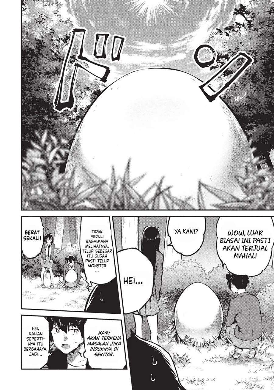 Chapter 54 - halaman 14