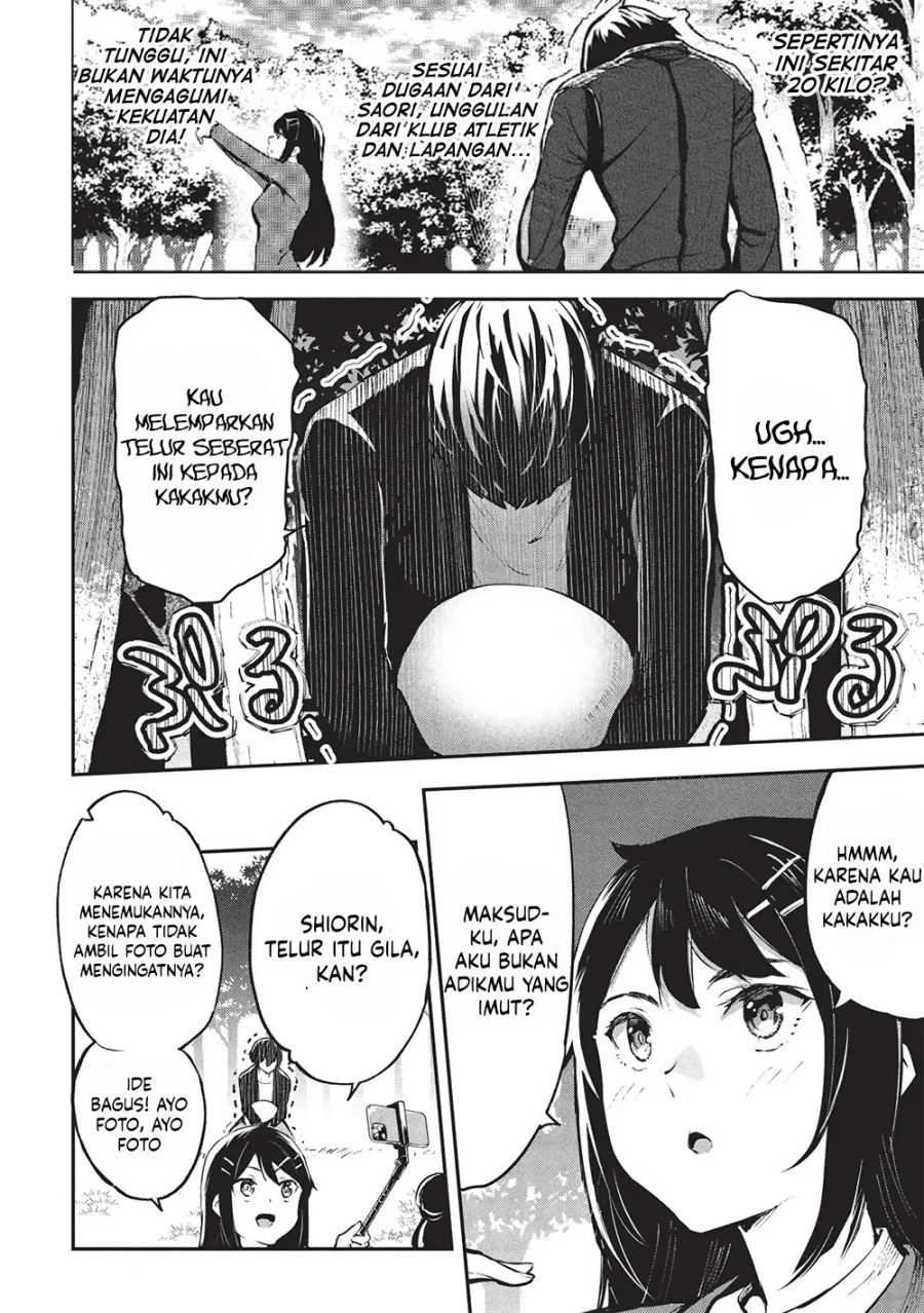 Chapter 54 - halaman 16