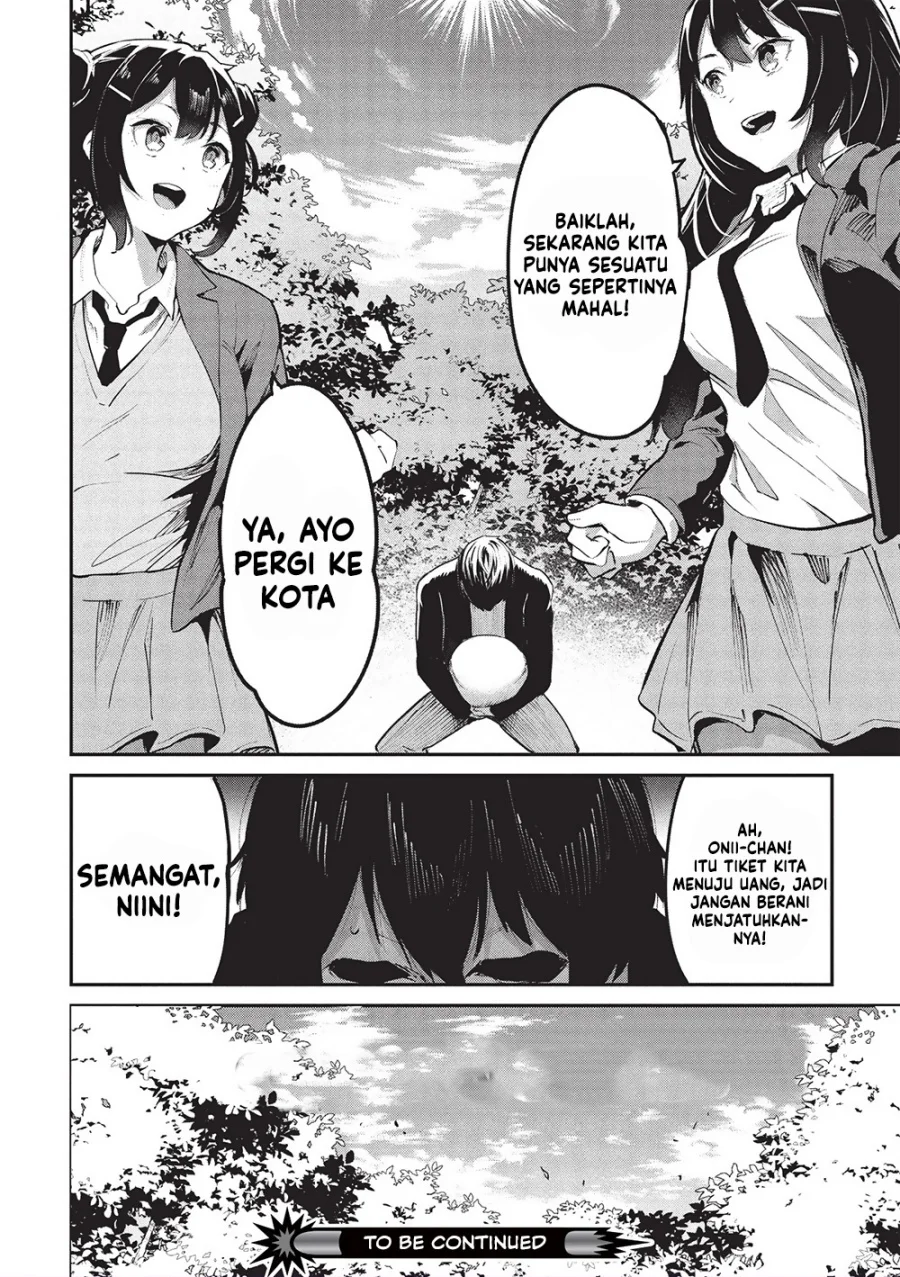Chapter 54 - halaman 18