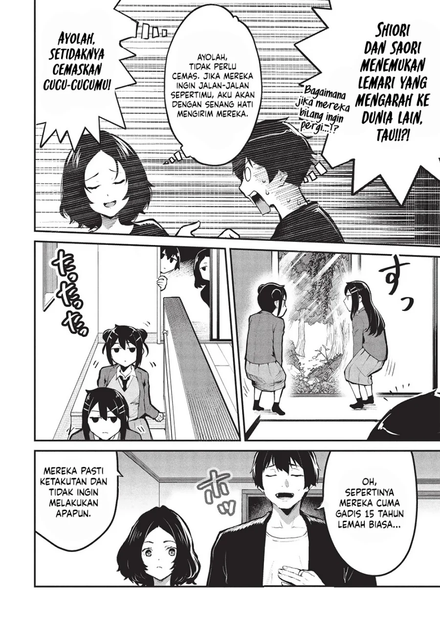 Chapter 54 - halaman 4