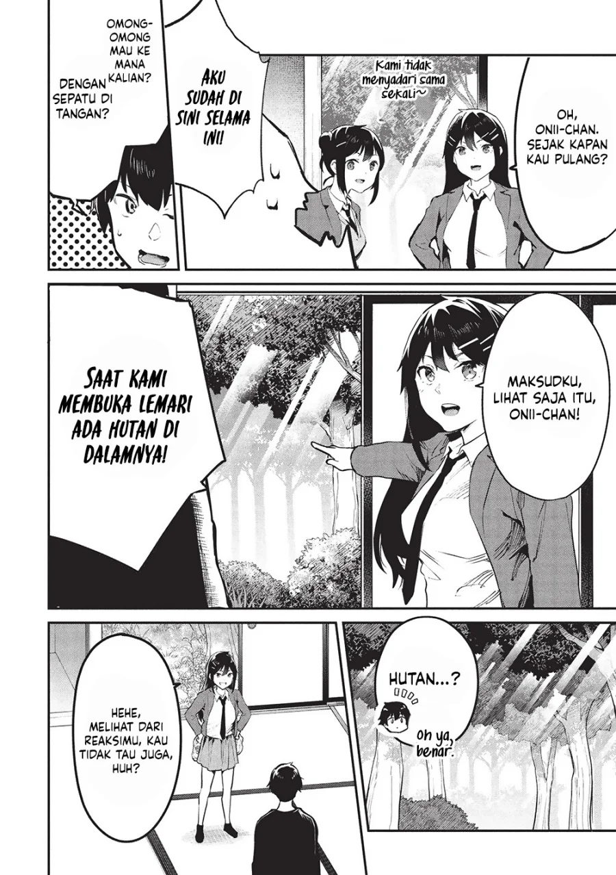 Chapter 54 - halaman 6