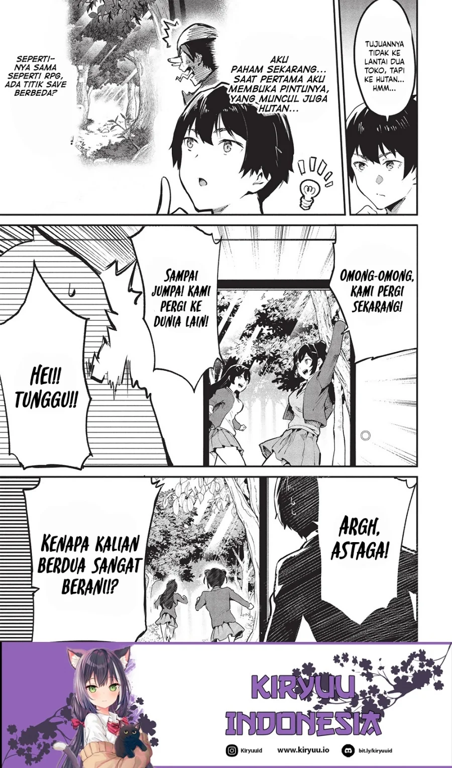 Chapter 54 - halaman 7