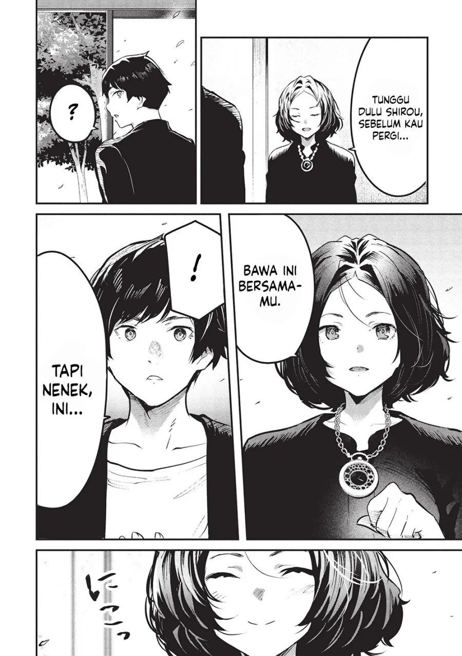 Chapter 54 - halaman 8