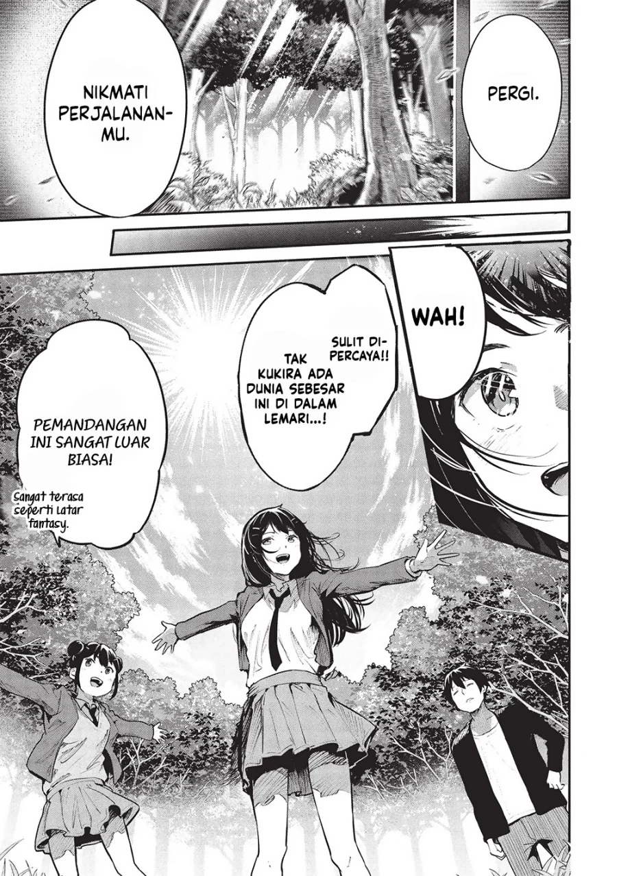 Chapter 54 - halaman 9