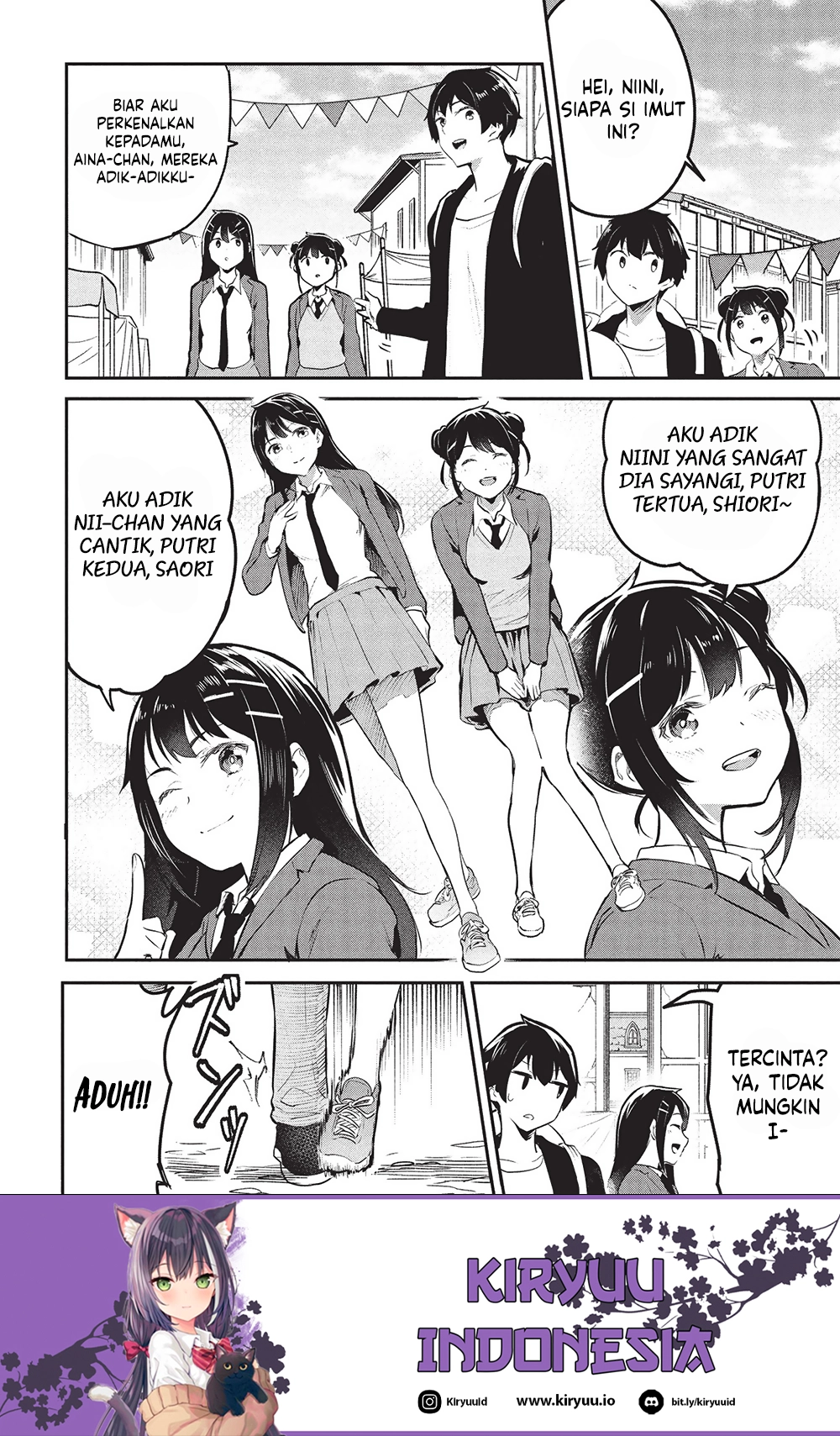 Chapter 55 - halaman 12