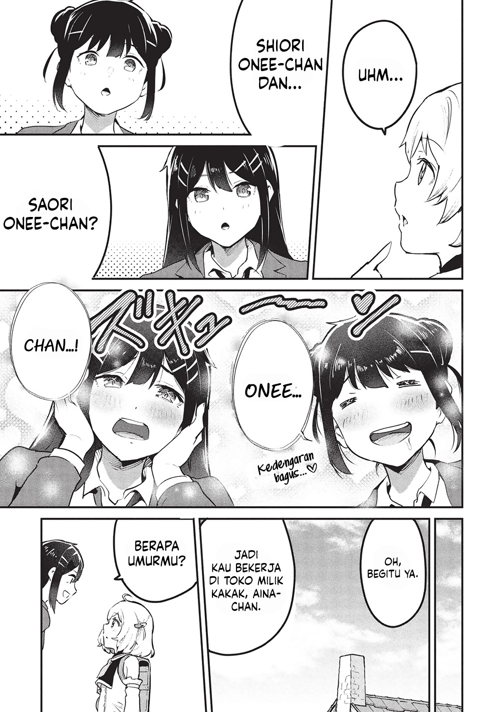 Chapter 55 - halaman 13