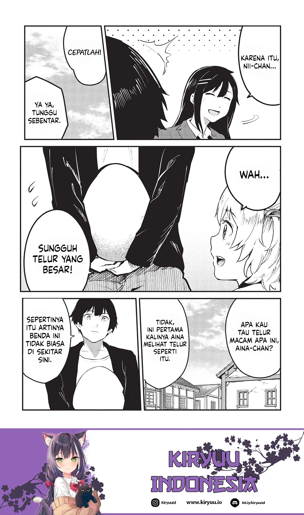 Chapter 55 - halaman 17
