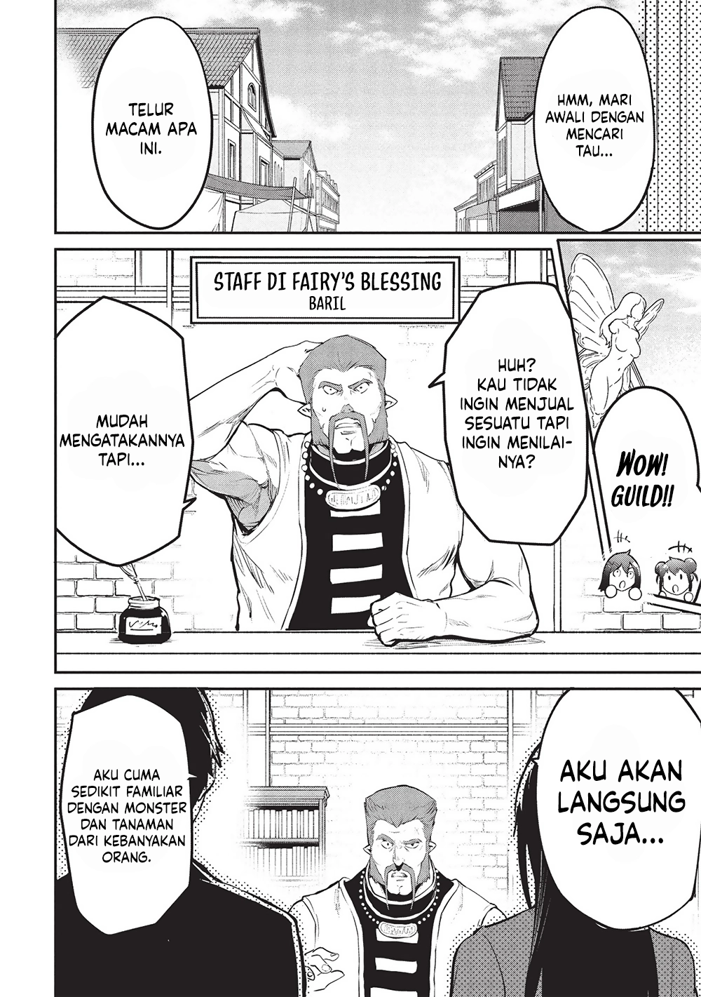 Chapter 55 - halaman 18