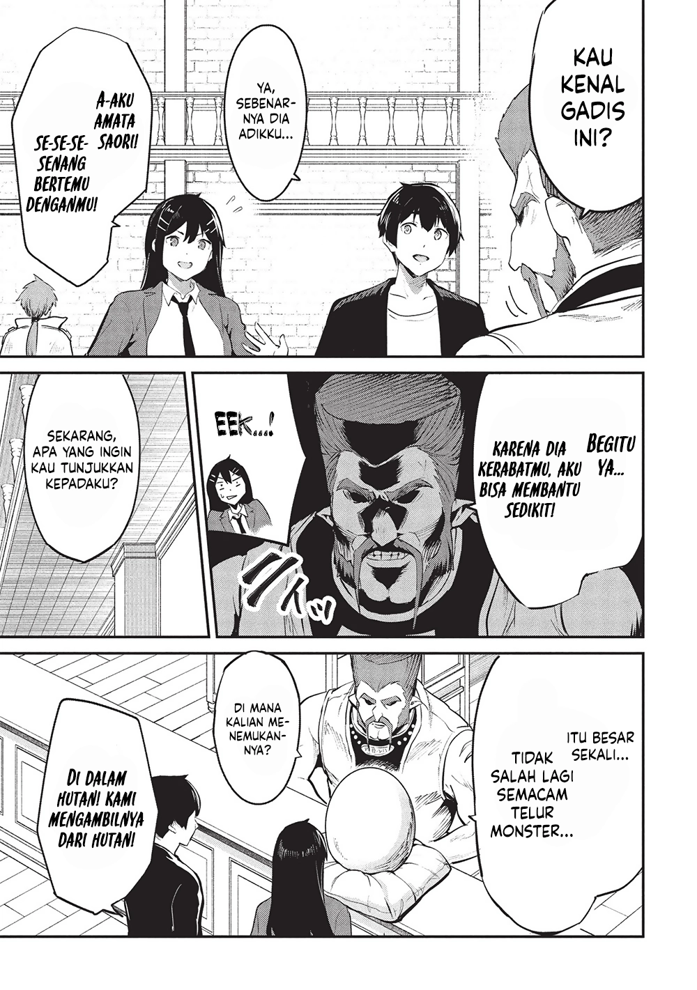 Chapter 55 - halaman 19