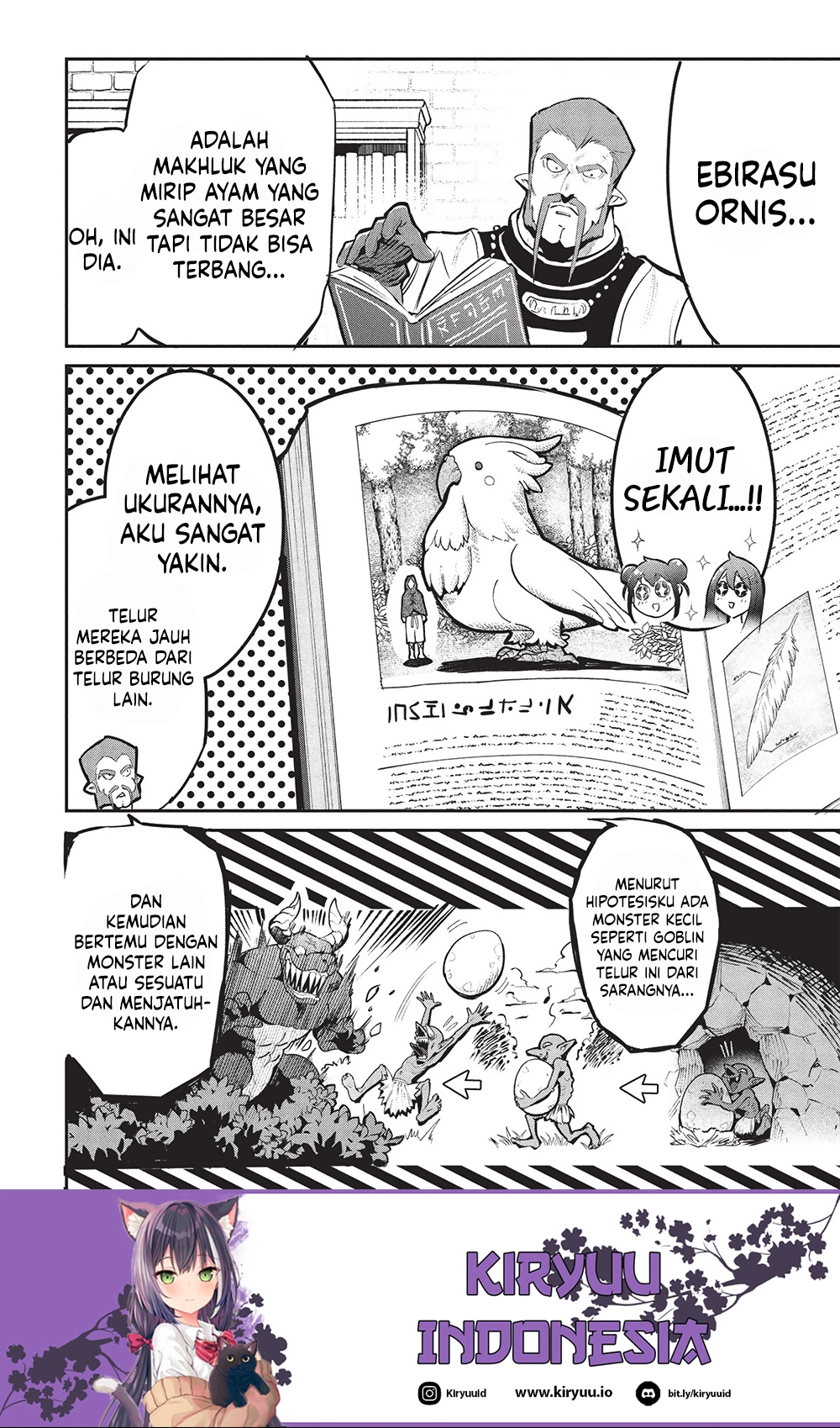 Chapter 55 - halaman 22