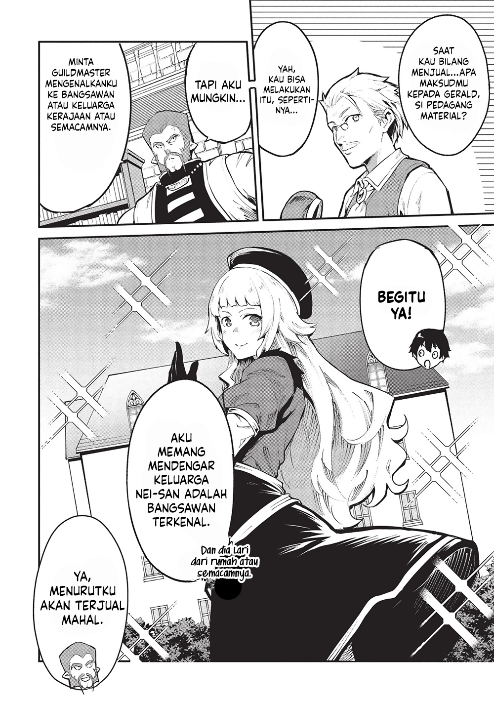 Chapter 55 - halaman 24