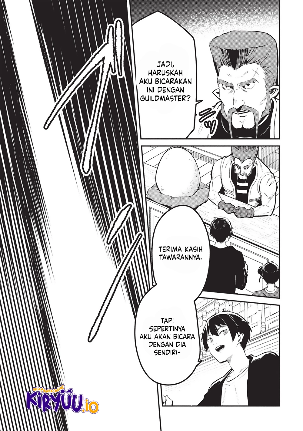 Chapter 55 - halaman 25