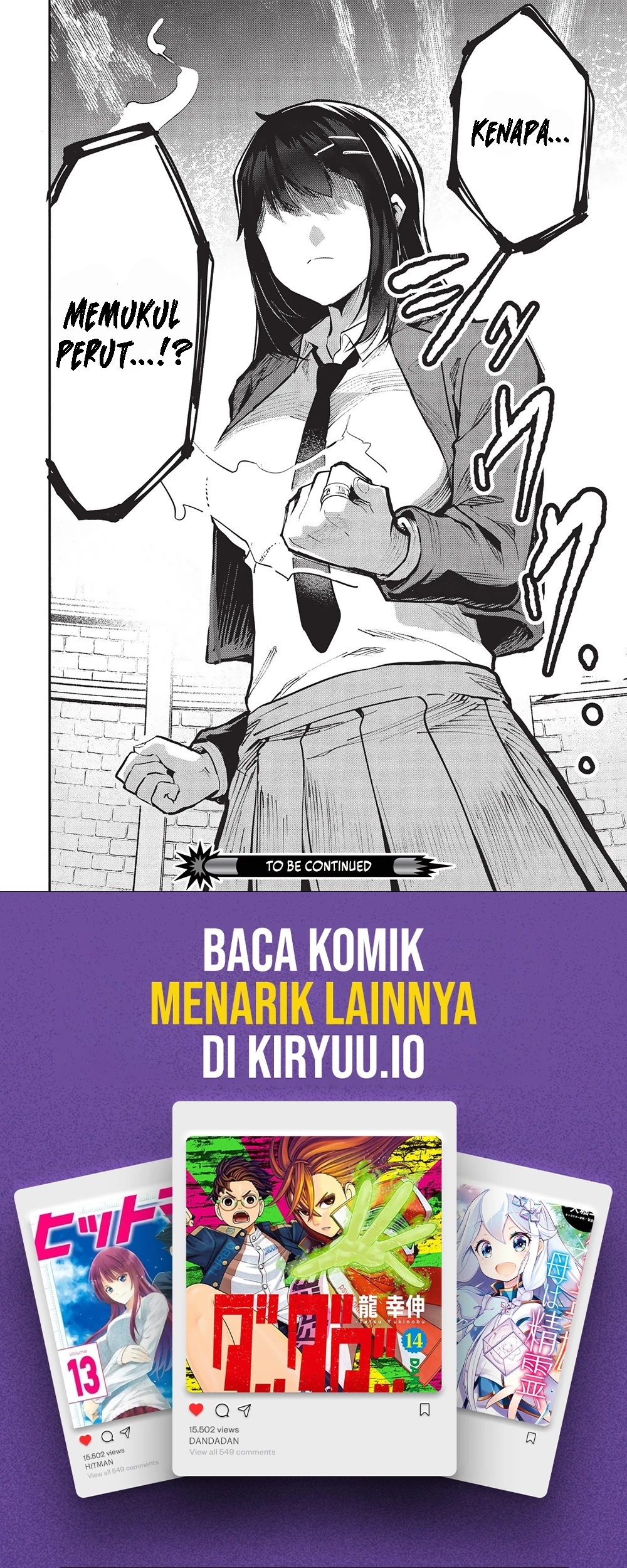 Chapter 55 - halaman 28