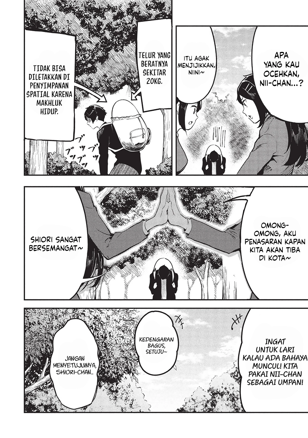 Chapter 55 - halaman 4