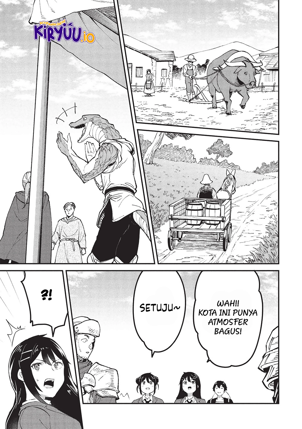 Chapter 55 - halaman 5