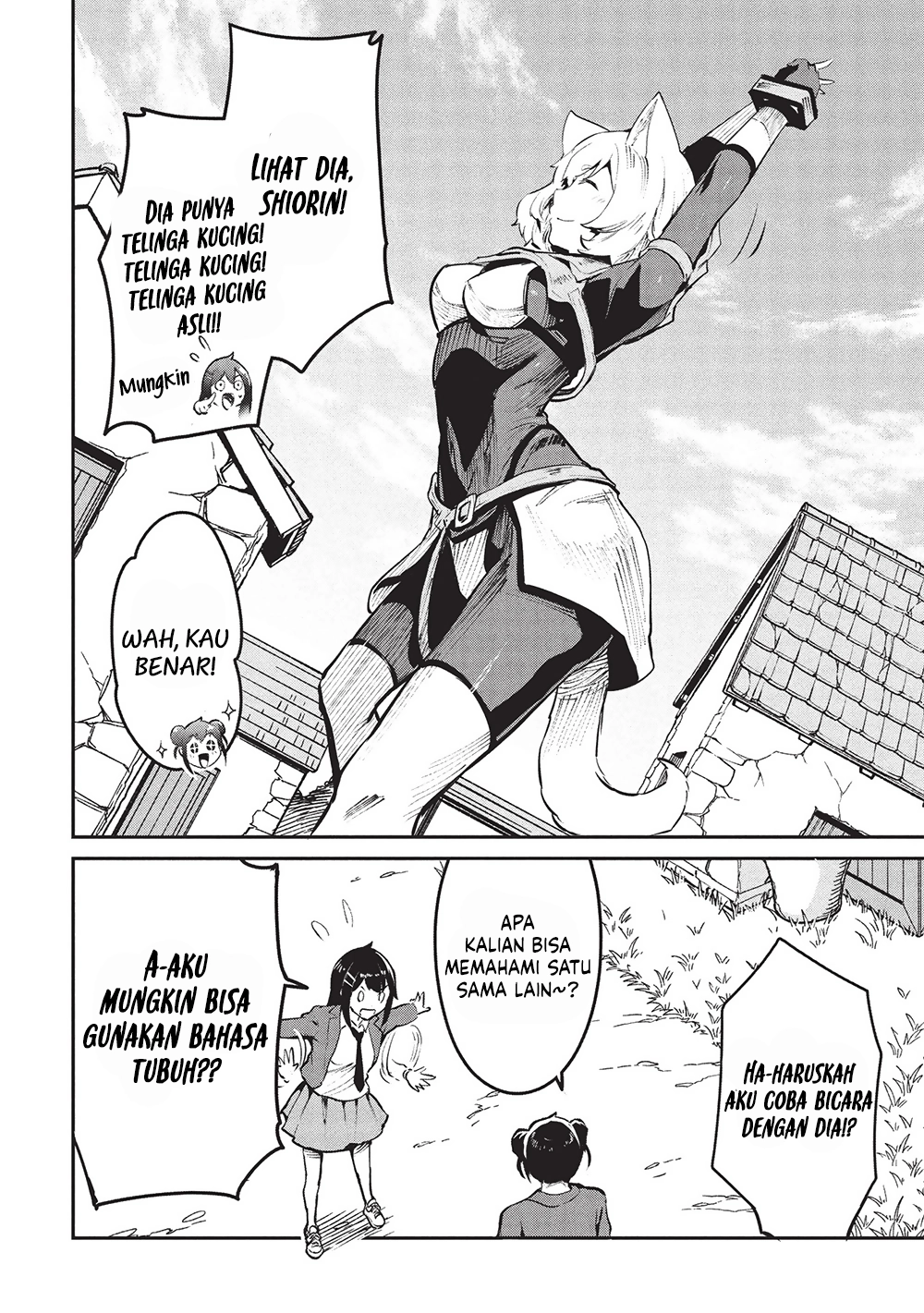 Chapter 55 - halaman 6