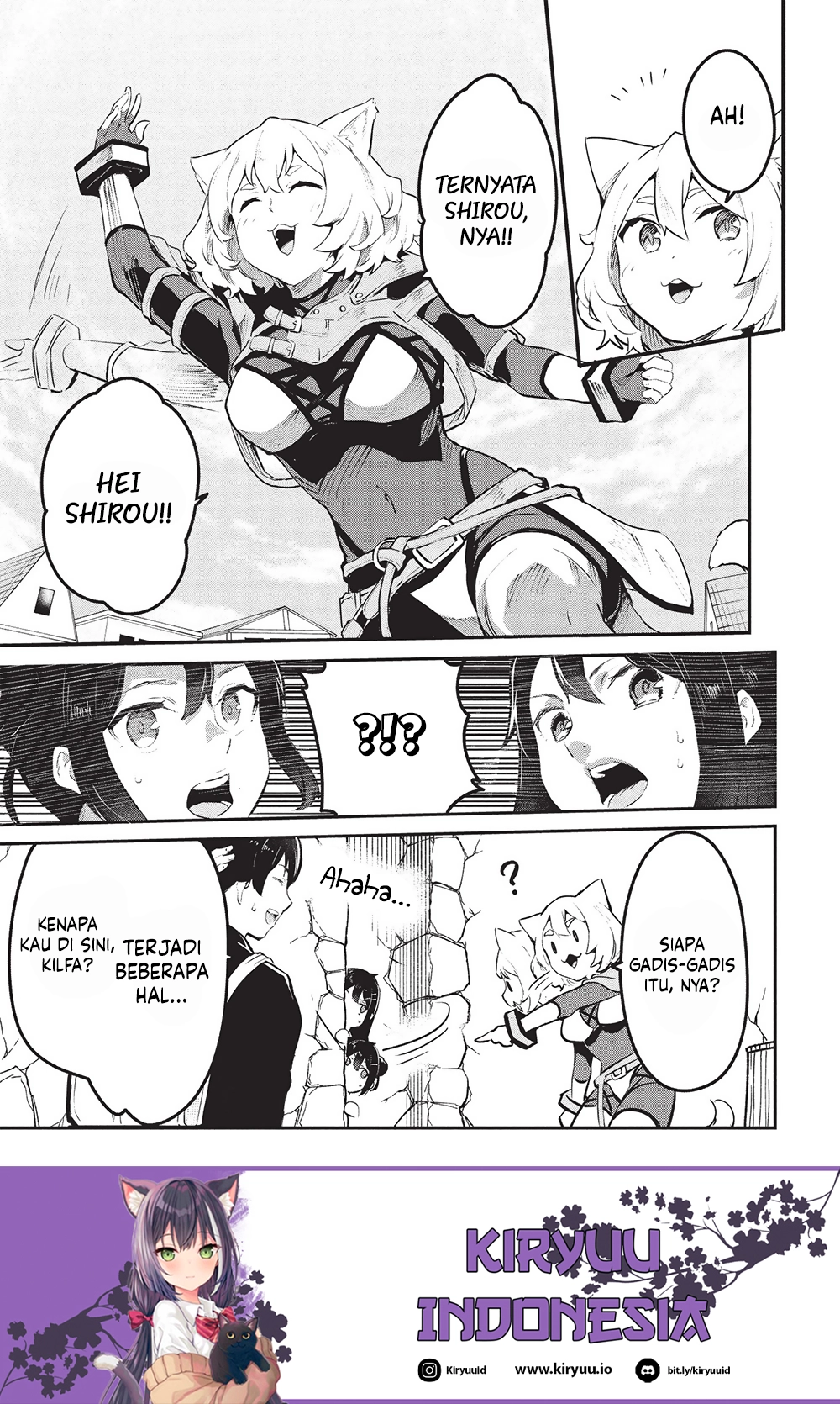 Chapter 55 - halaman 7