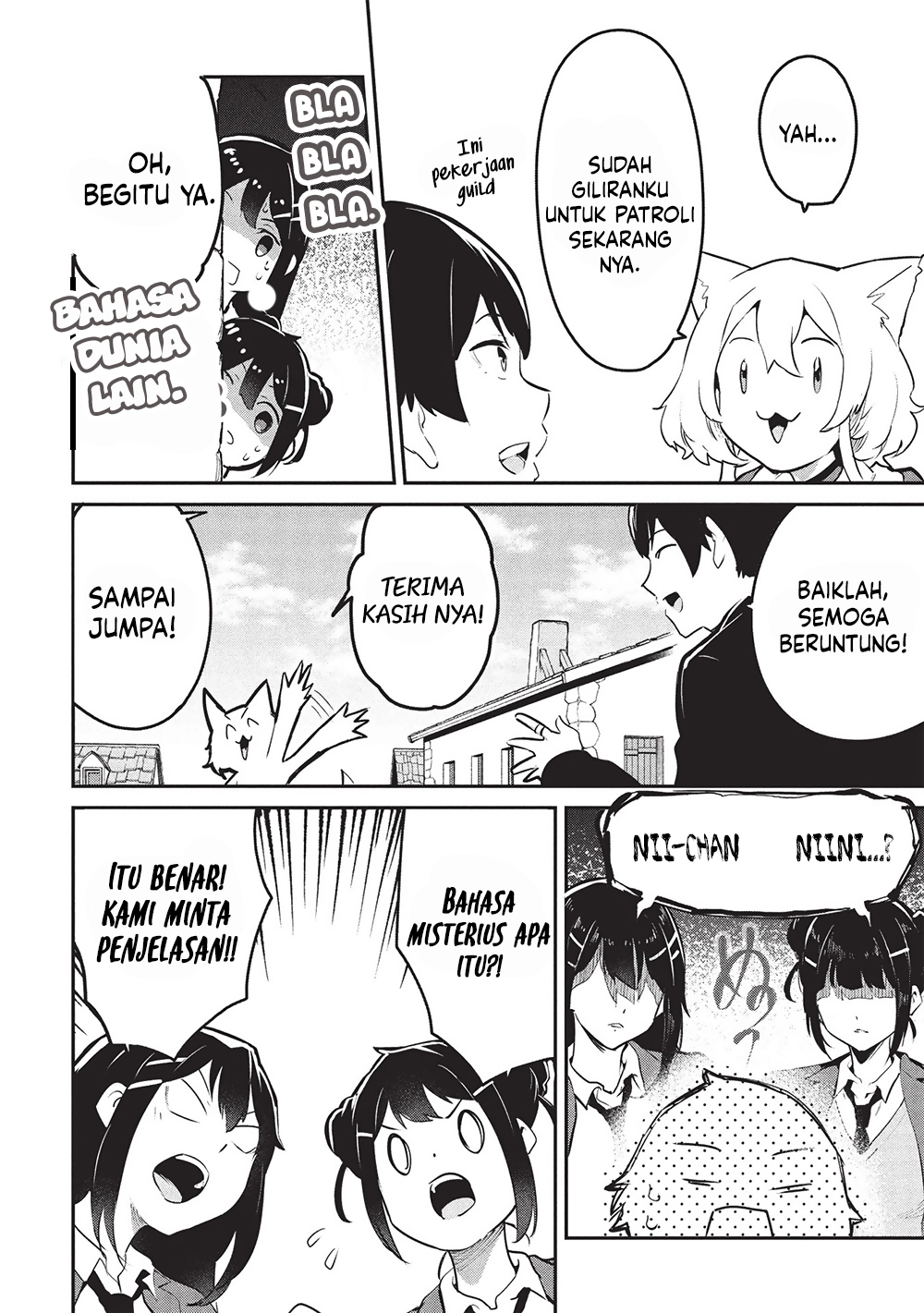 Chapter 55 - halaman 8