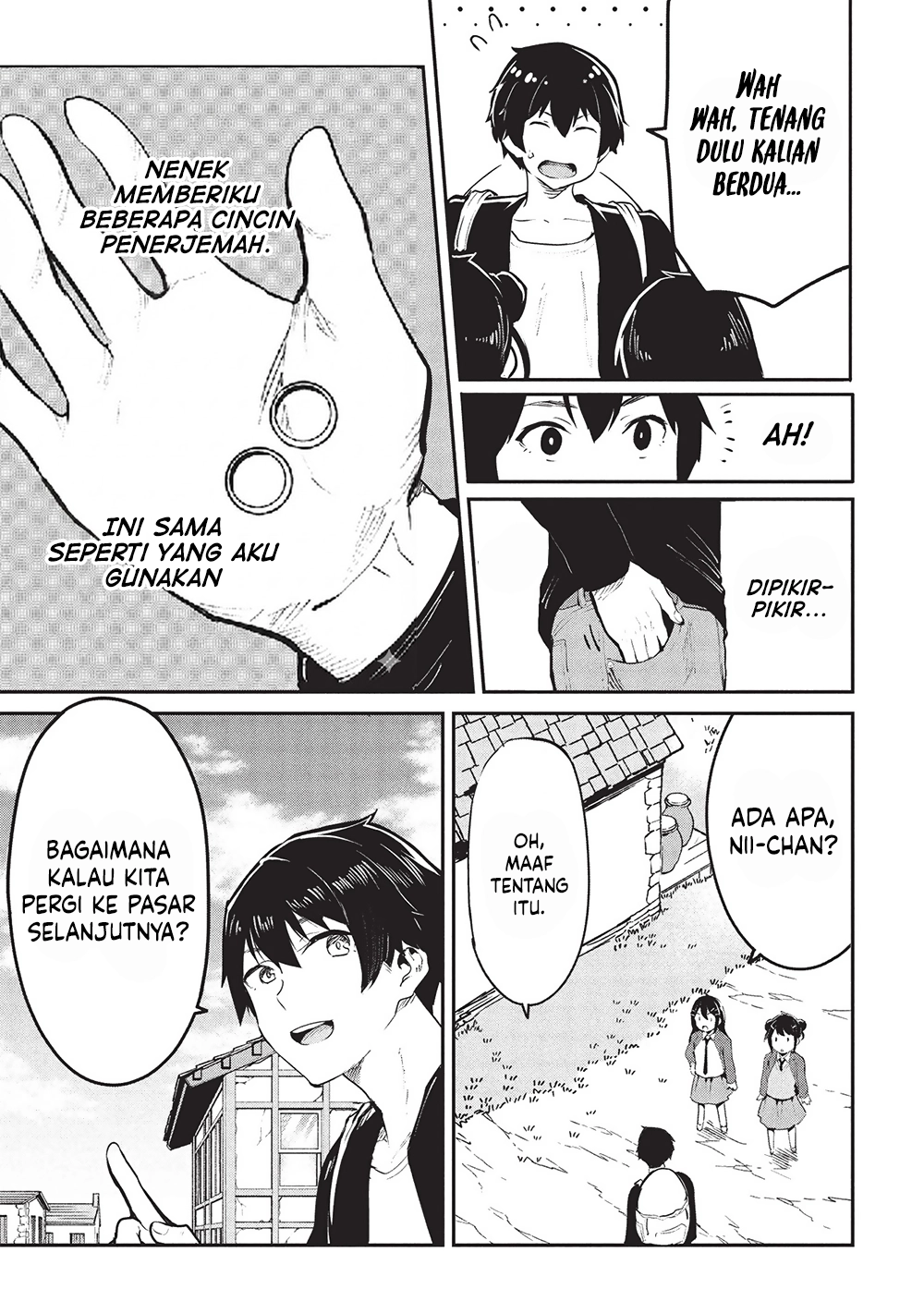 Chapter 55 - halaman 9