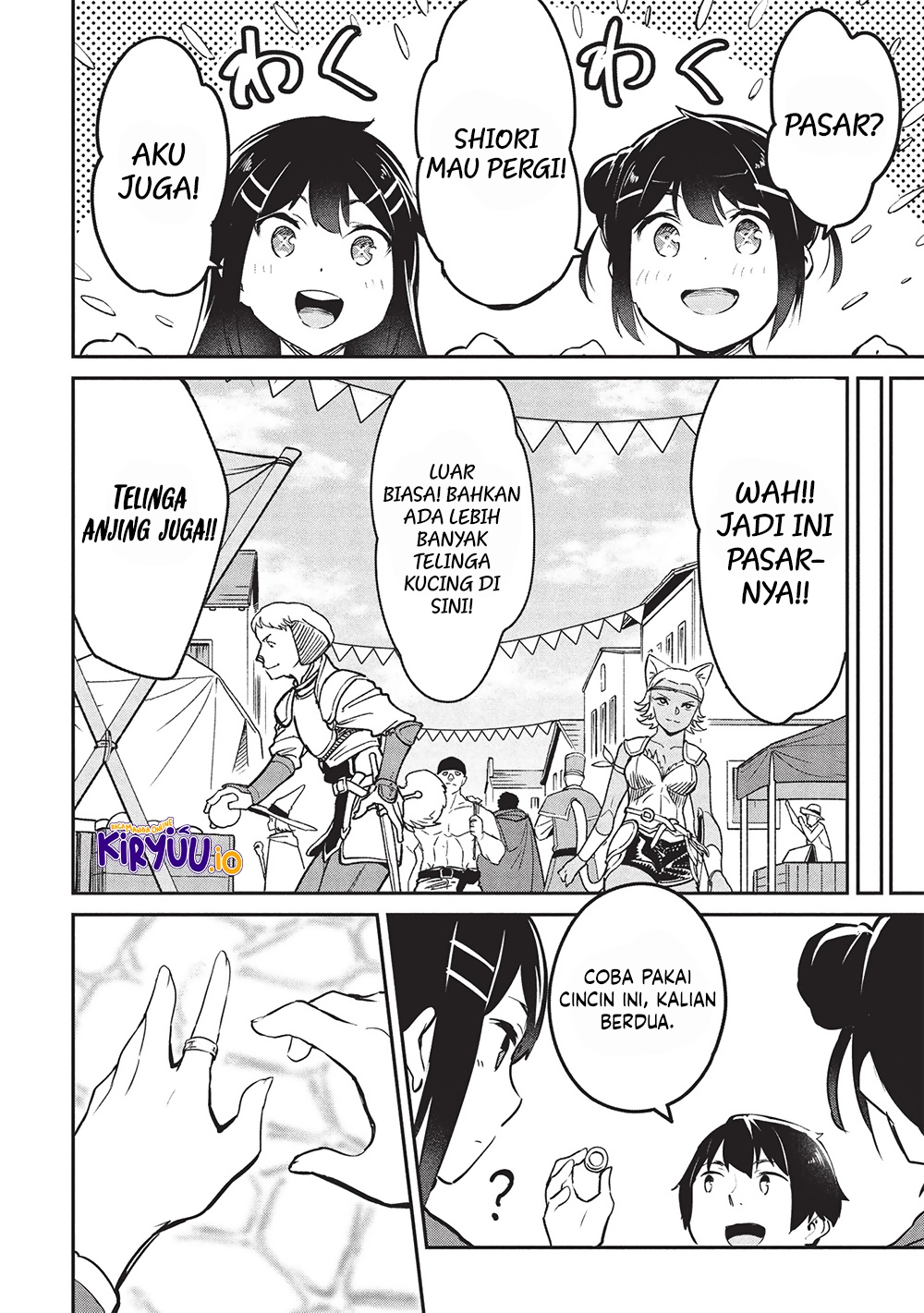 Chapter 55 - halaman 10