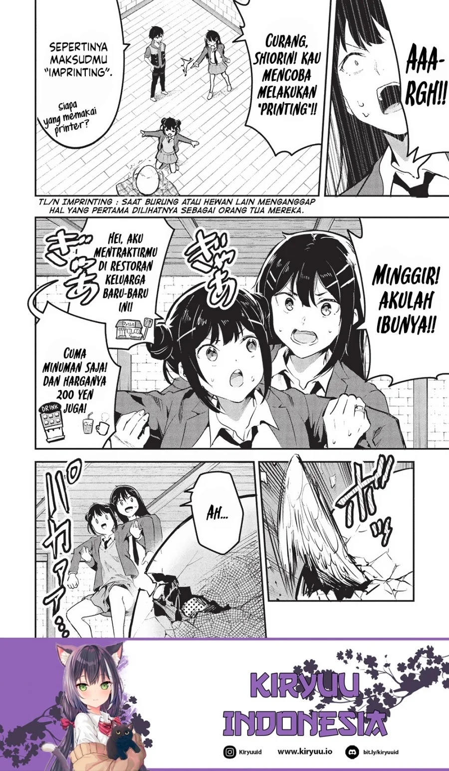 Chapter 56 - halaman 12