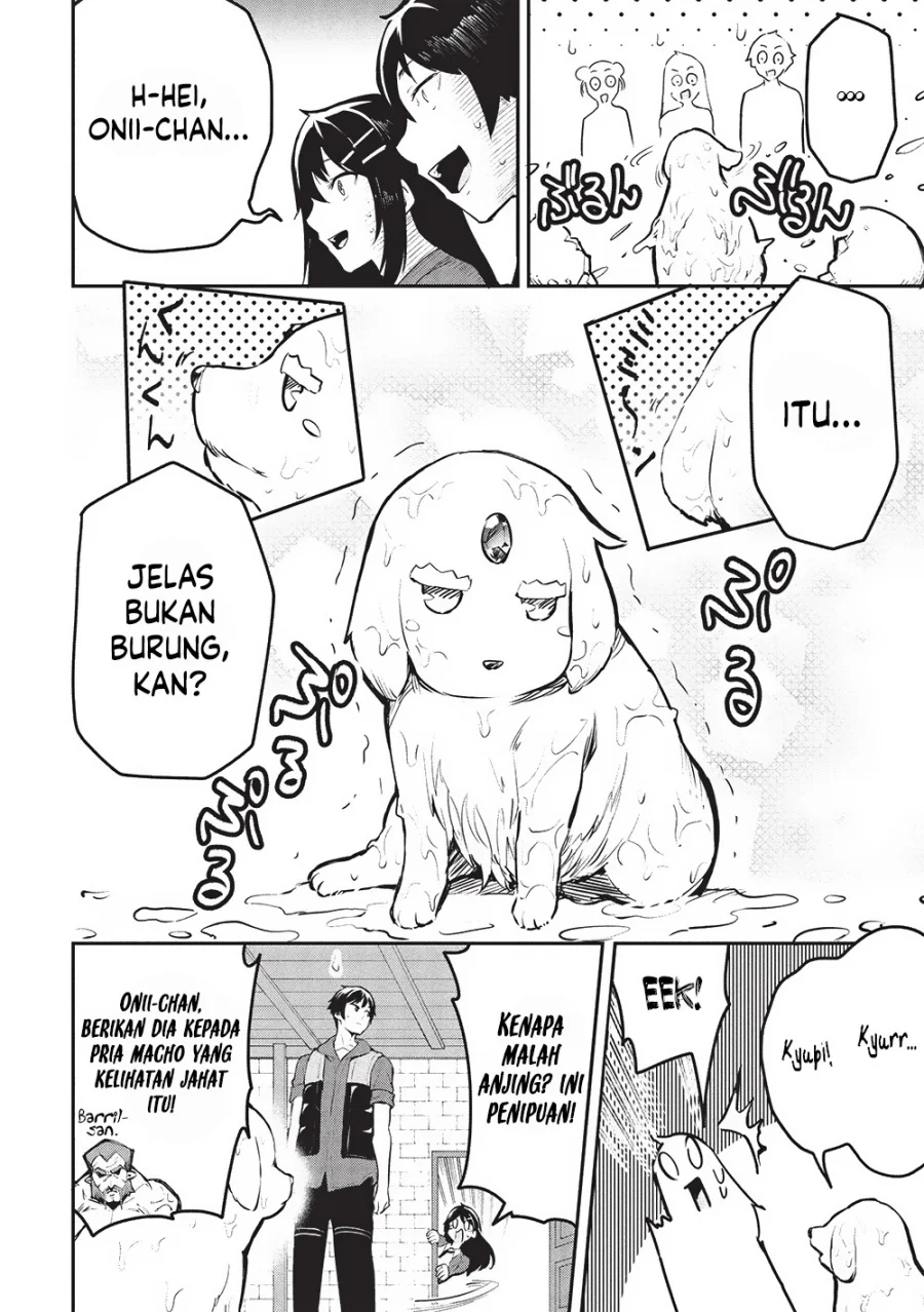 Chapter 56 - halaman 14