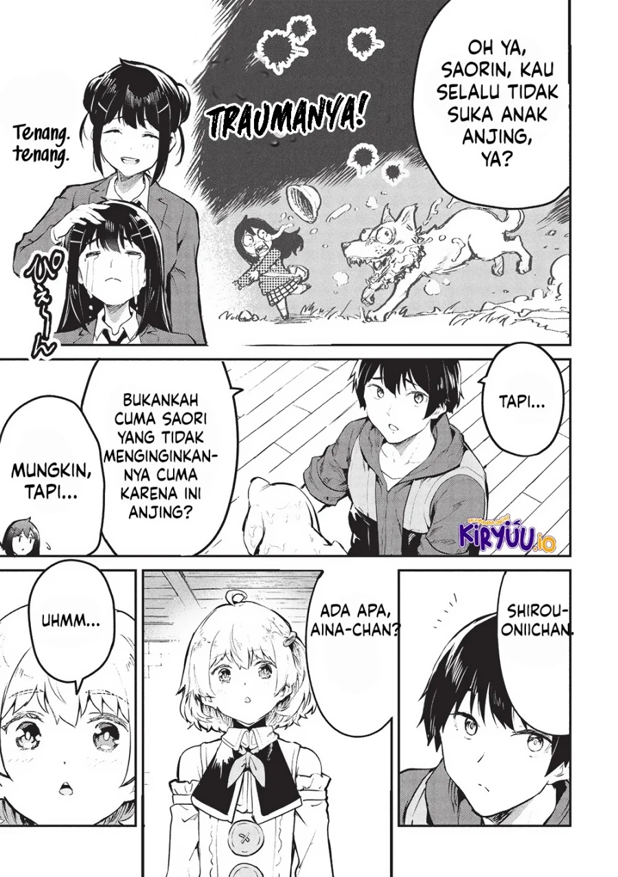 Chapter 56 - halaman 15