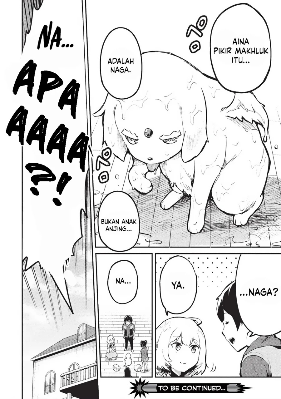 Chapter 56 - halaman 16