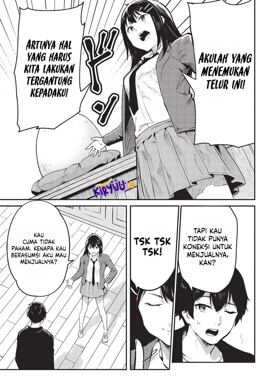 Chapter 56 - halaman 5