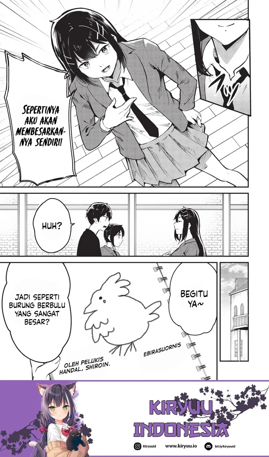 Chapter 56 - halaman 7