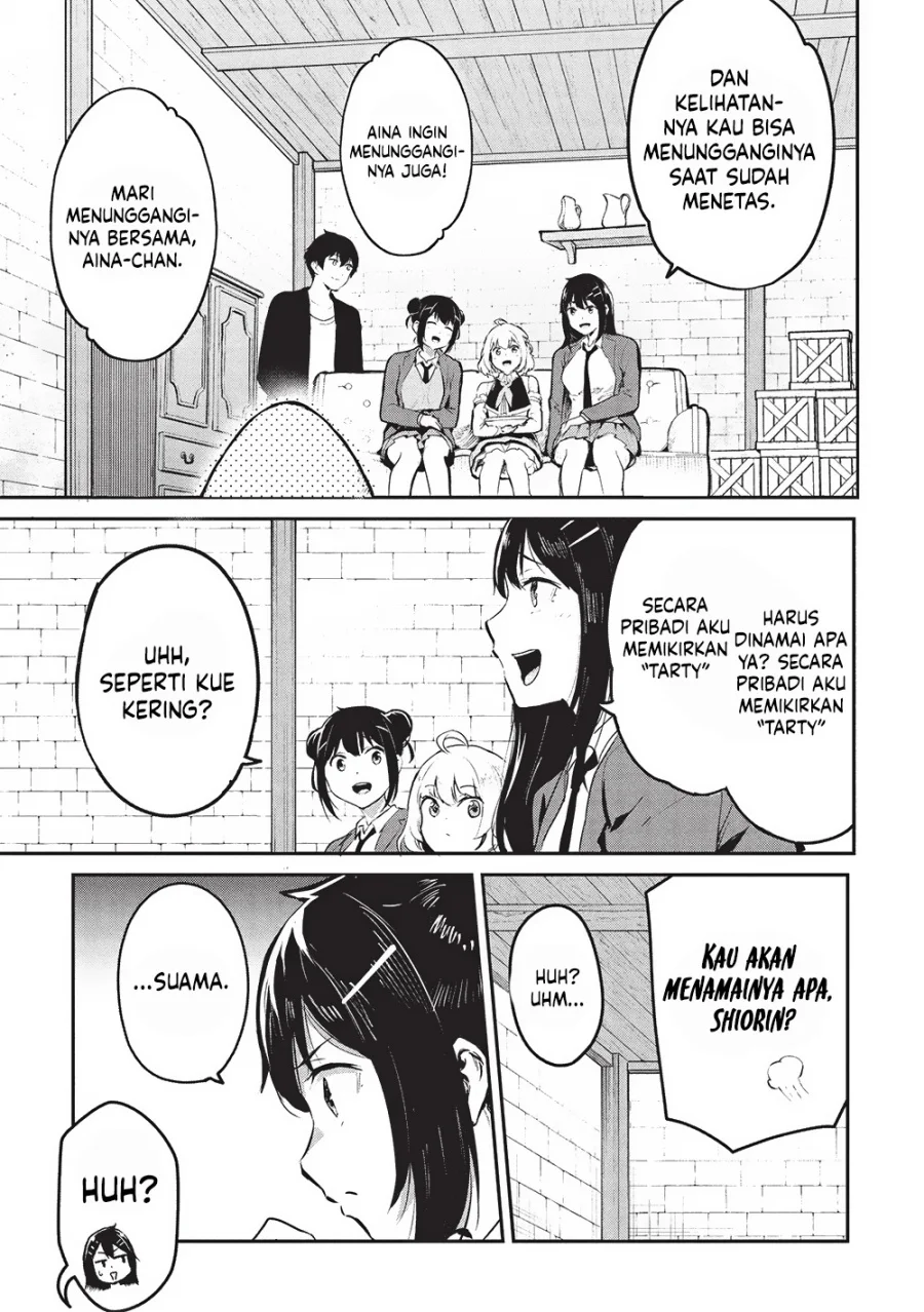 Chapter 56 - halaman 8