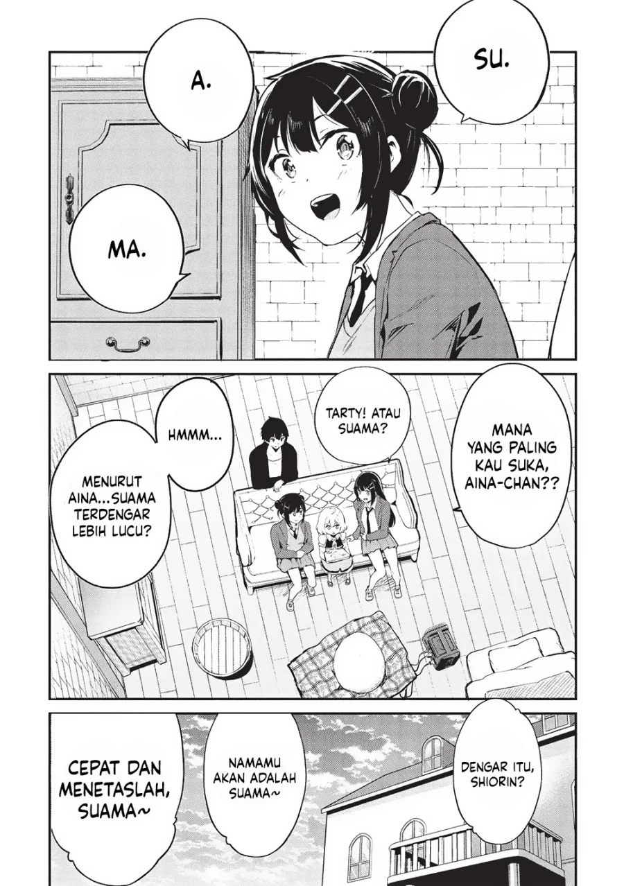 Chapter 56 - halaman 9