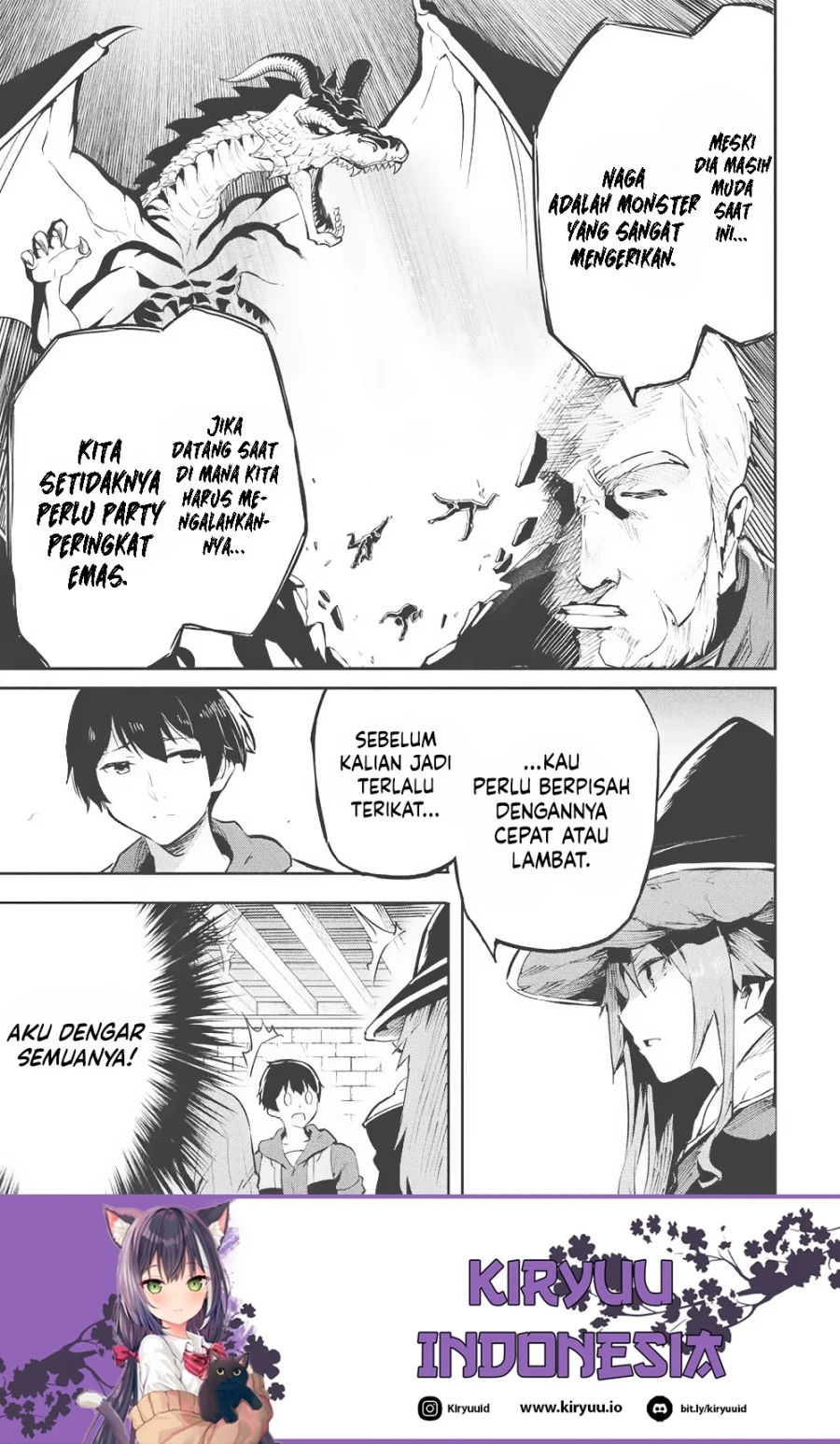 Chapter 57 - halaman 12
