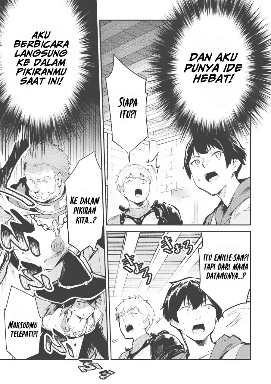Chapter 57 - halaman 13