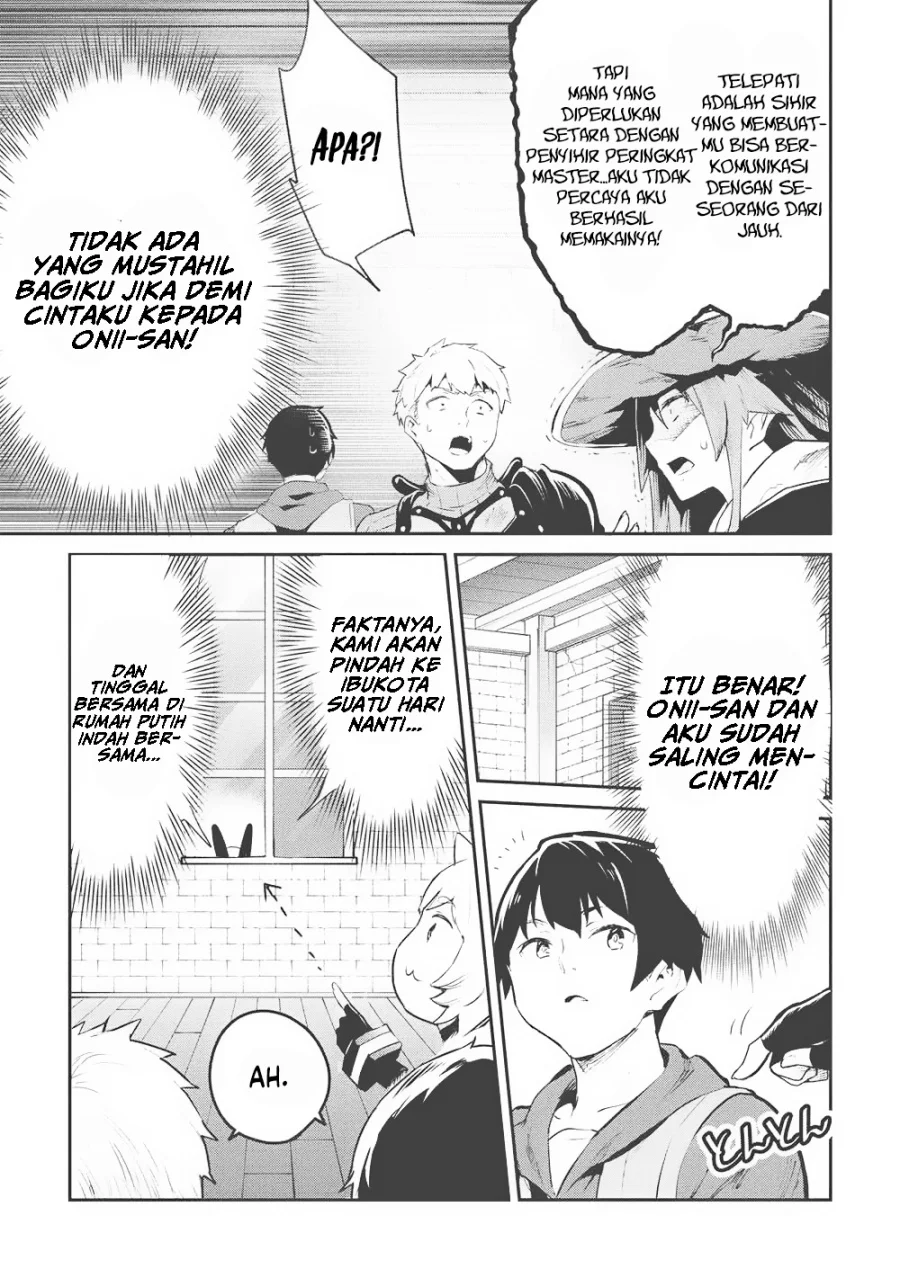 Chapter 57 - halaman 14