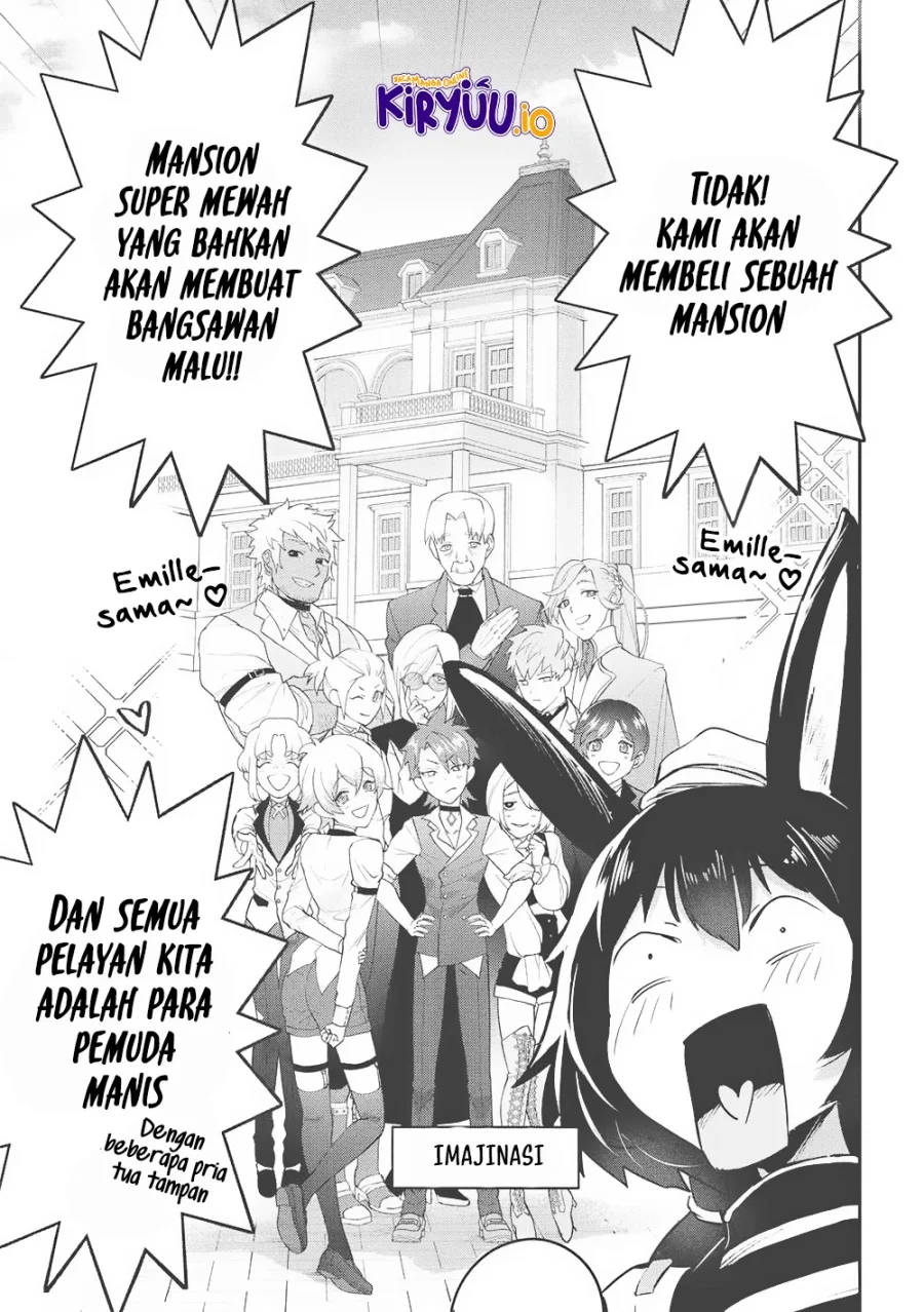 Chapter 57 - halaman 15