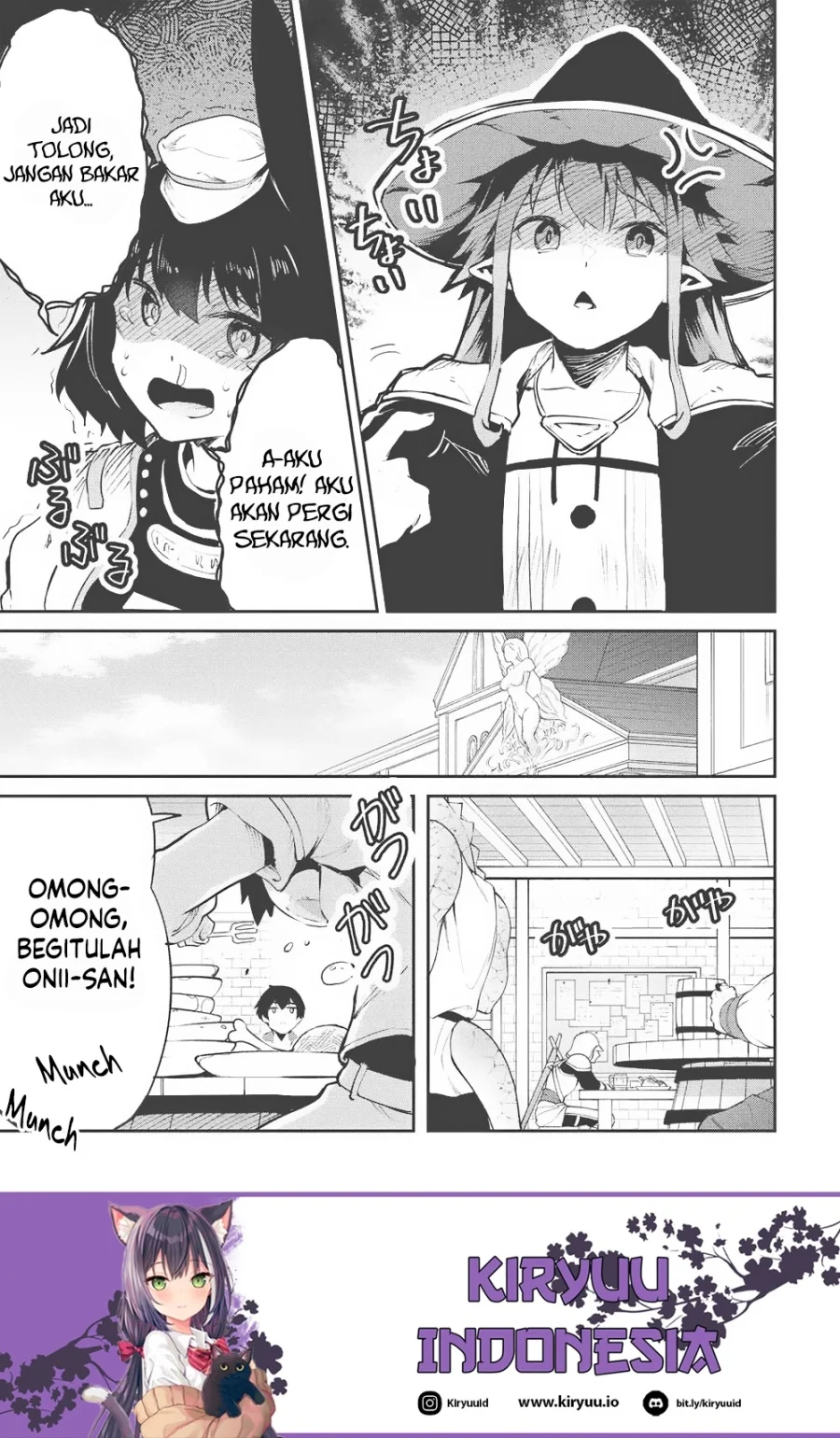 Chapter 57 - halaman 17