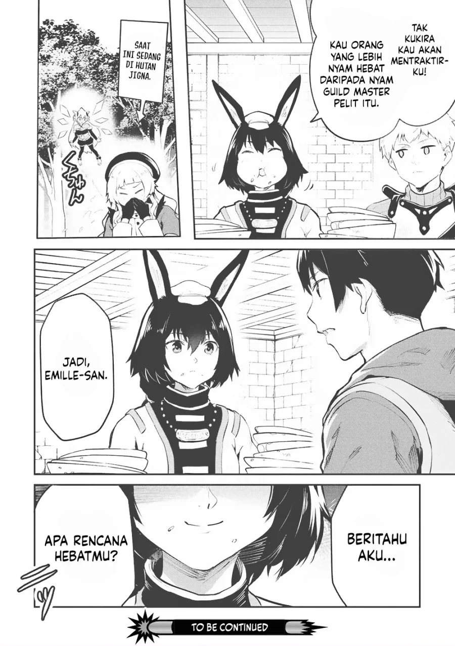 Chapter 57 - halaman 18