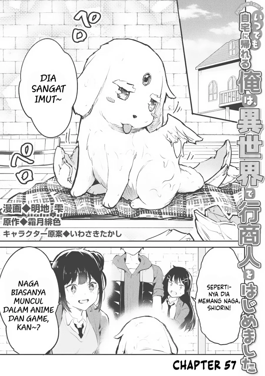Chapter 57 - halaman 3