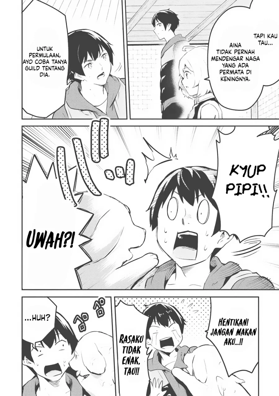Chapter 57 - halaman 4