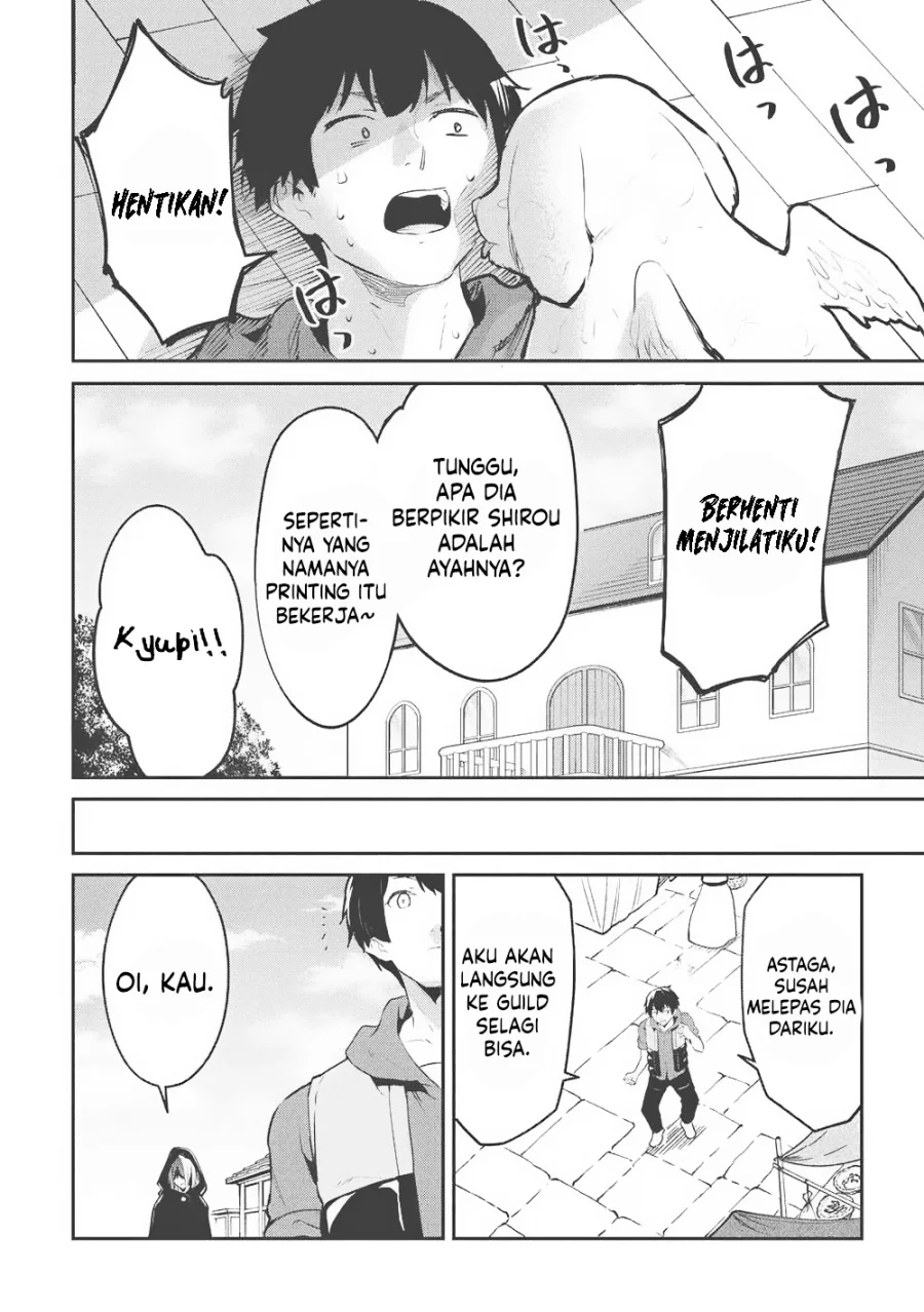 Chapter 57 - halaman 6