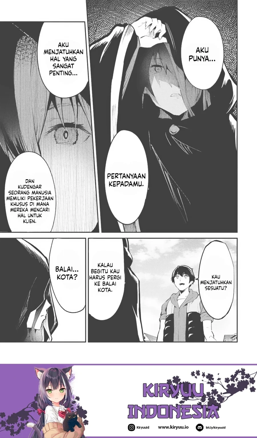 Chapter 57 - halaman 7
