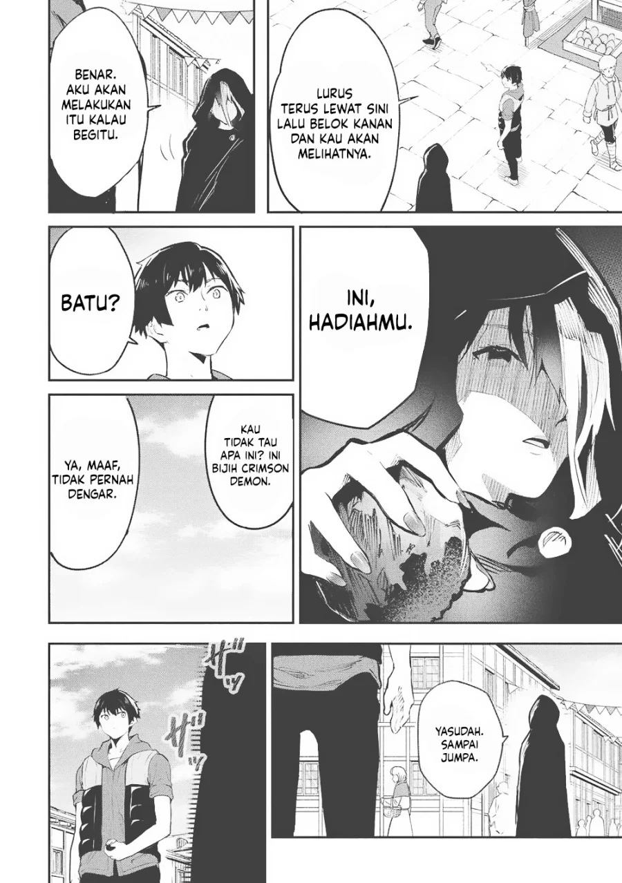 Chapter 57 - halaman 8
