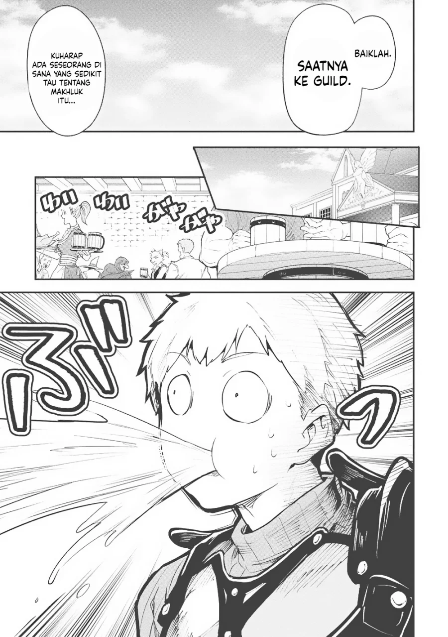 Chapter 57 - halaman 9