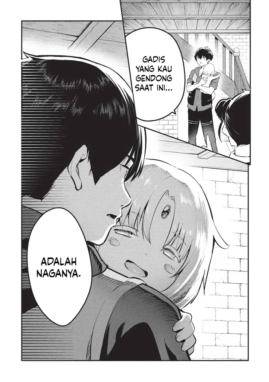 Chapter 58 - halaman 11