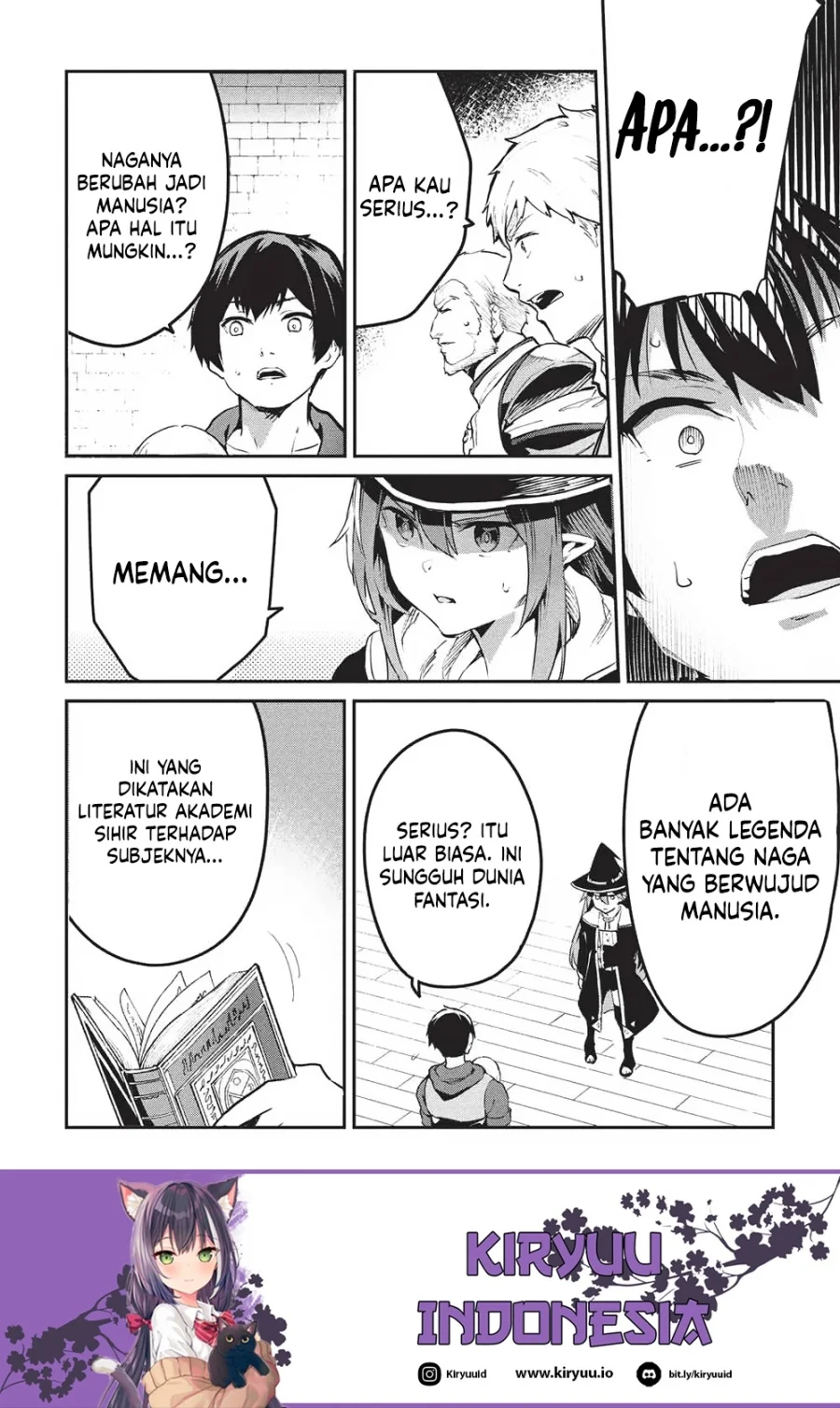 Chapter 58 - halaman 12